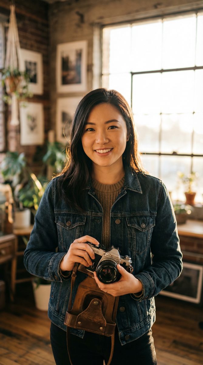 黑丝首席摄影师林薇