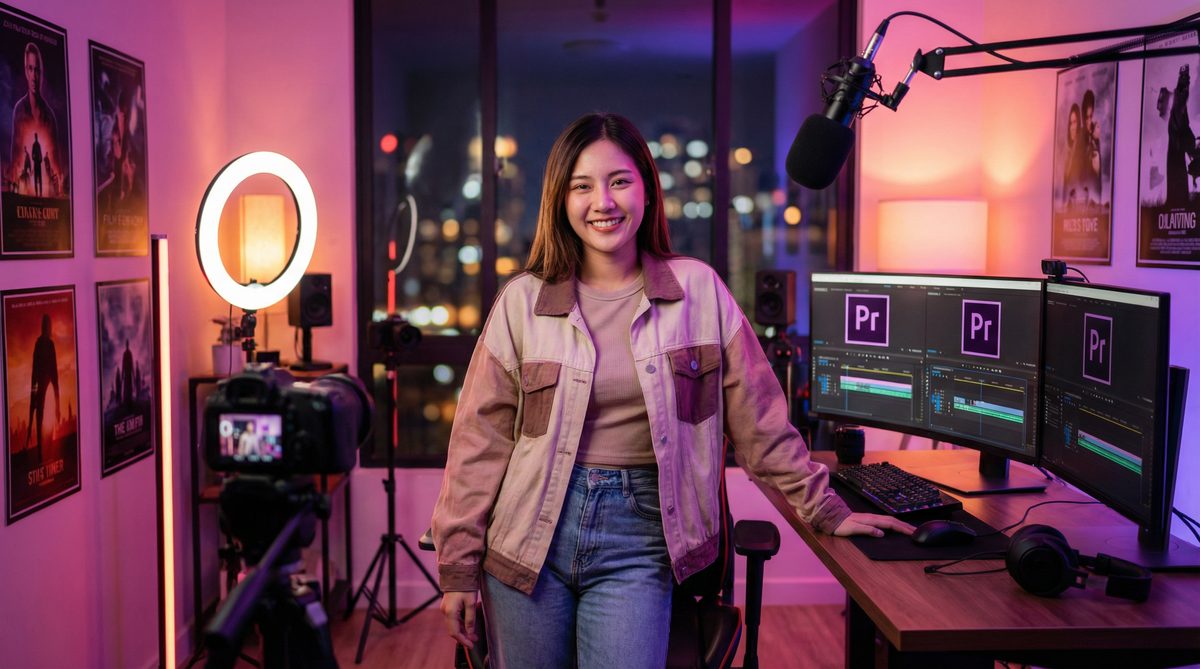 黑丝视频模板库