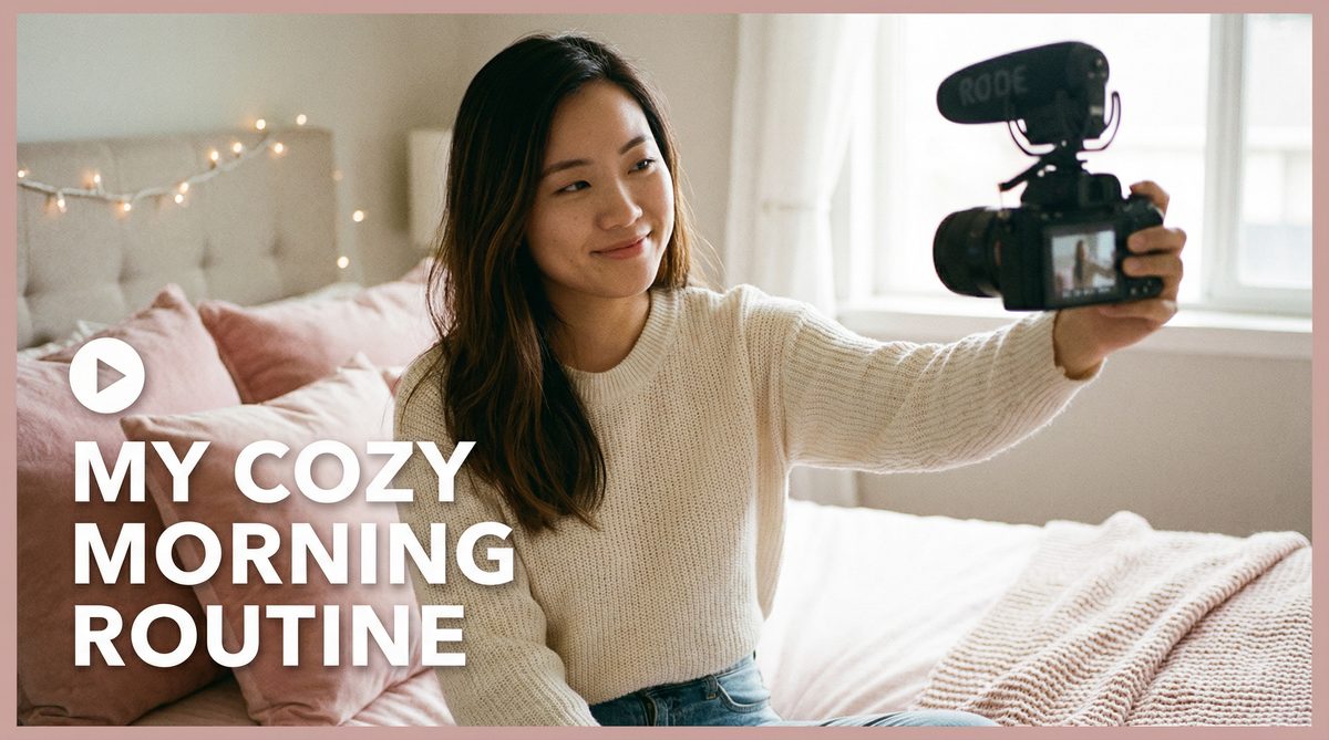 黑丝生活日常视频