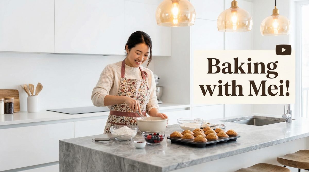 黑丝美食视频教程