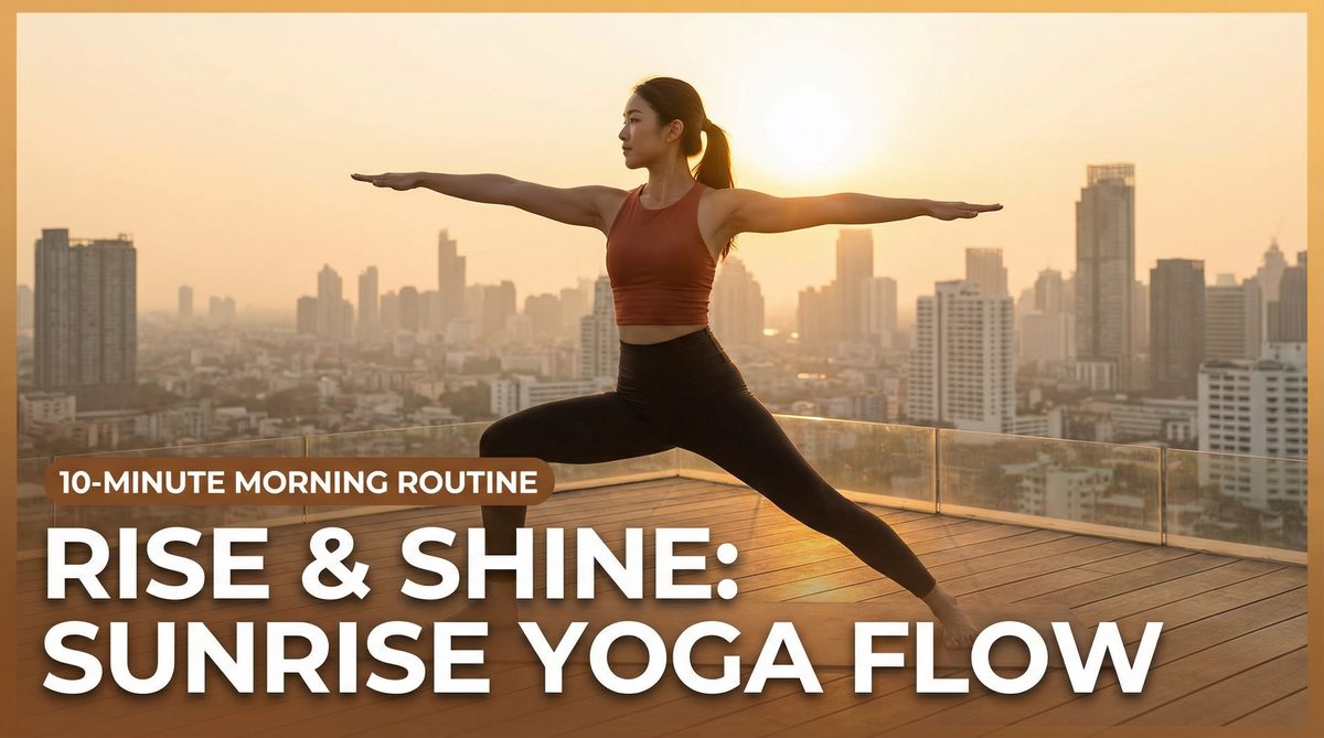 黑丝健身直播视频